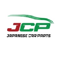 Japanese Car Parts Auckland